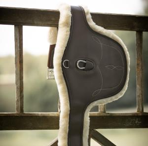 Magplattegjord Smart By Lippo