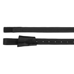 LIPPO SUPREME DRESSYR STIGLÄDER