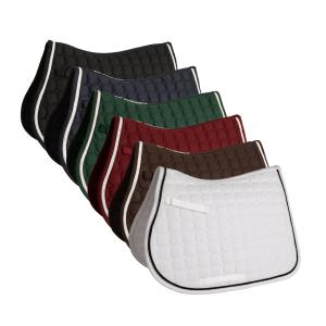 Protector Octagon Hoppschabrak