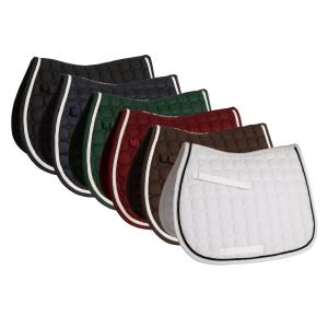 Protector Octagon Hoppschabrak Ponny