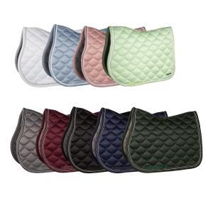 LAMICELL VENUS HOPPSCHABRAK