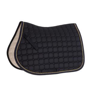 Protector Octagon Zari Shine