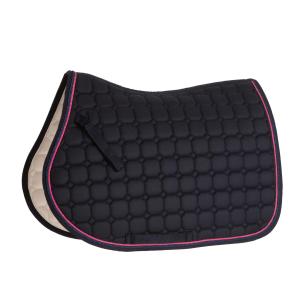 Protector Octagon Zari Shine