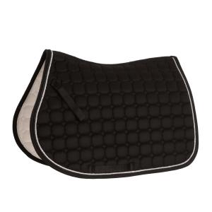 Protector Octagon Zari Shine