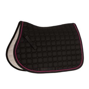 Protector Octagon Zari Shine