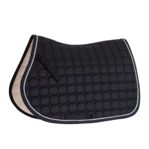 Protector Octagon Zari Shine