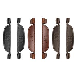 Lippo Blinkers Supreme