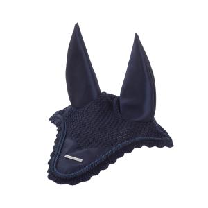 LAMICELL AURORA NAVY