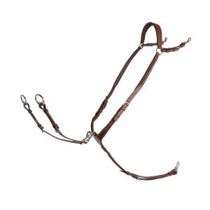 LIPPO FAZZINO SNAPRING MARTINGAL