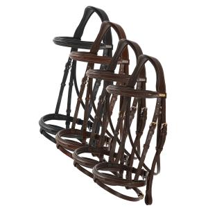 LIPPO SELECTED FANCY SLIM