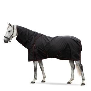 LIPPO SUPREME PLUS 1200D