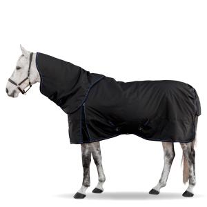 LIPPO SUPREME PLUS 1200D