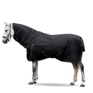 LIPPO SUPREME PLUS 1200D