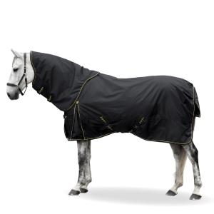 LIPPO SUPREME PLUS 1200D