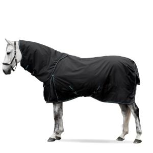 LIPPO SUPREME PLUS 1200D