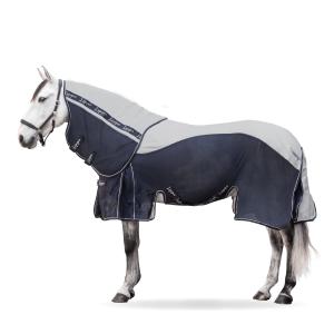 Lippo Pro Series Rain/Fly Rug
