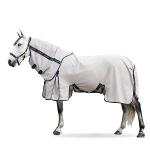 Lippo Pro Series Fly Rug