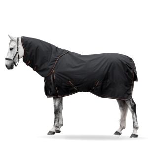 LIPPO SUPREME PLUS 1200D