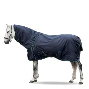 LIPPO BASIC PLUS 600D