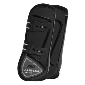 Lamicell Elite Senskydd