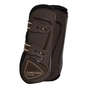 Lamicell Elite Senskydd