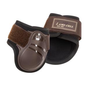 Lamicell Youngster Elite Brun