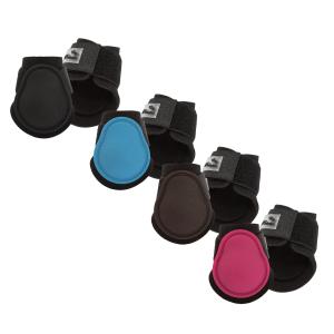 PROTECTOR STRYKKAPPA