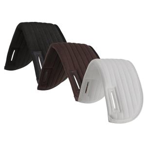 Protector Trapez Pad