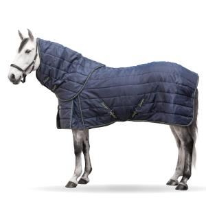 LIPPO BASIC PLUS STALLTÄCKE