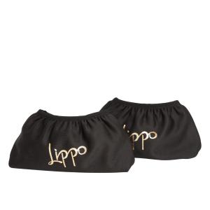 Lippo Stigbygelskydd