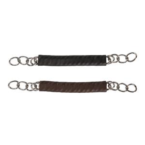 KINDKEDJA MED TUNNEL