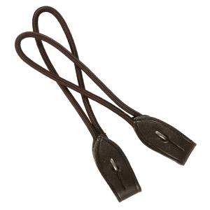 Lippo Pelhamstropp 2-pack