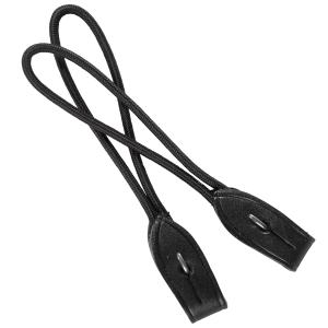 Lippo Pelhamstropp 2-pack