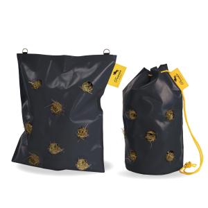 HayFlow Bag
