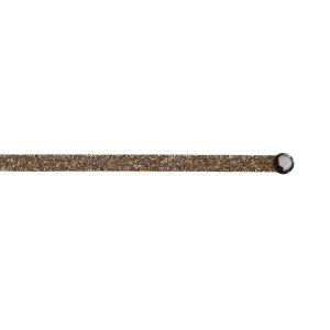 Lamicell Dekorstrap