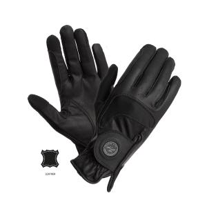 Horselife Flexible Grip Vent