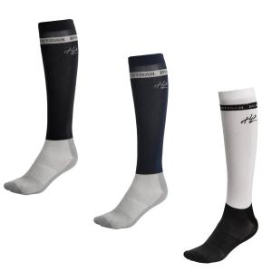 Horselife Sommar Competition Ridstrumpa