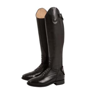Horselife Amy Ridstövlar