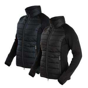 Horselife Bianca Hybridjacka