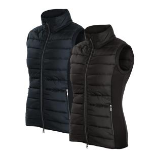 Horselife Bonnie Hybridväst