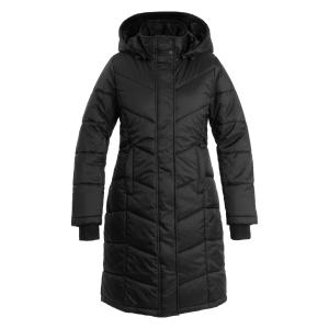 Horselife Bonita 2.0 Svart