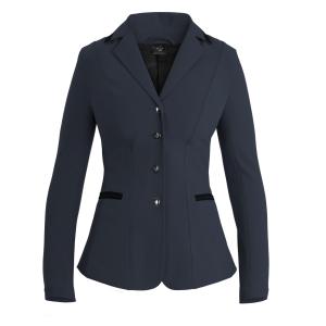 HORSELIFE WENDY RIDKAVAJ