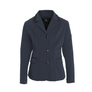 Horselife Wendy Junior Kavaj