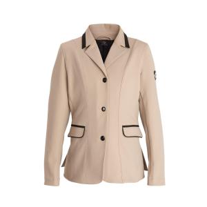 Horselife Wendy Junior Kavaj