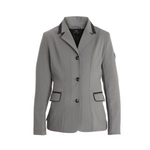 Horselife Wendy Junior Kavaj