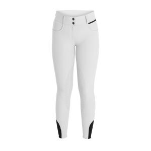 Horselife Samira Soft Tex Ridbyxor