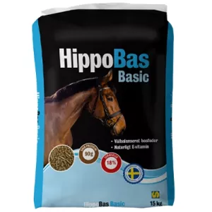 HIPPO BAS BASIC