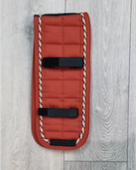 SELUNDERLÄGG MIAS ROST