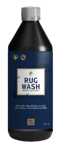 RE:CLAIM RUG WASH