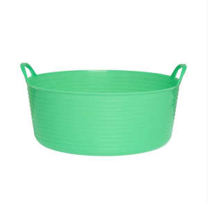 HG FLEXIHINK LÅG GRÖN